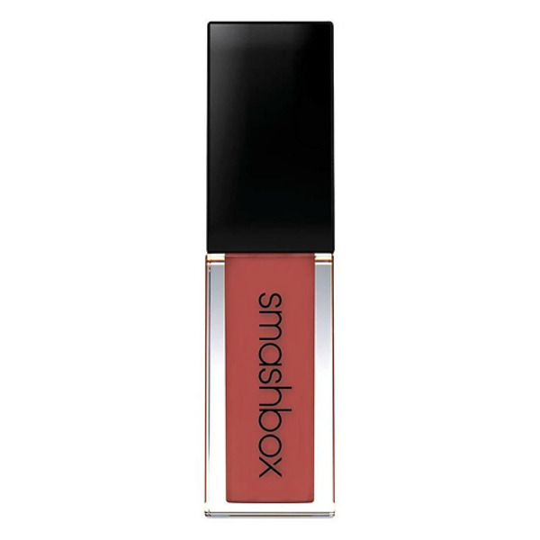 SMASHBOX Жидкая помада для губ Always On