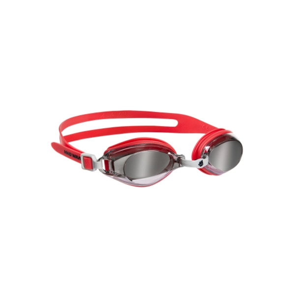 Тренировочные очки для плавания Predator mirror