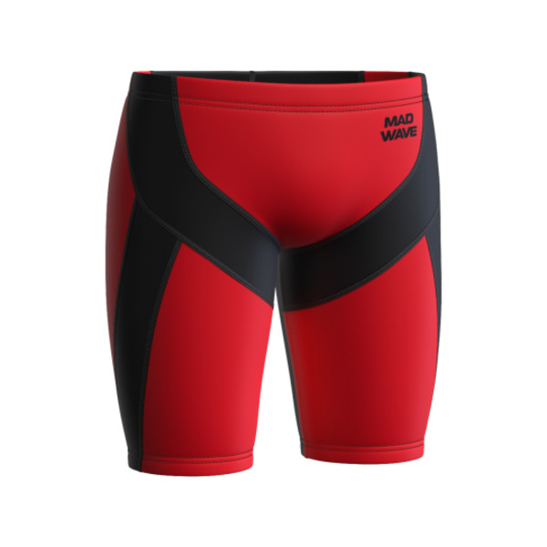 Мужские плавки джаммеры для плавания Power PBT