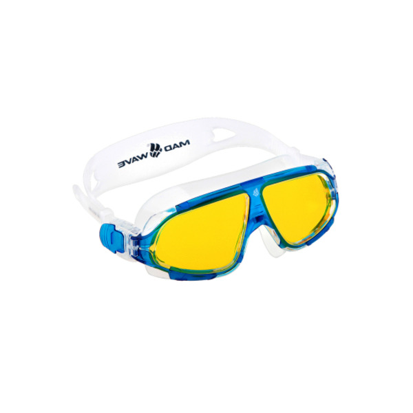 Маска для плавания Sight II