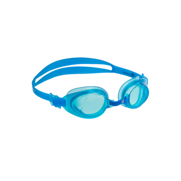 Детские очки для плавания Simpler II junior