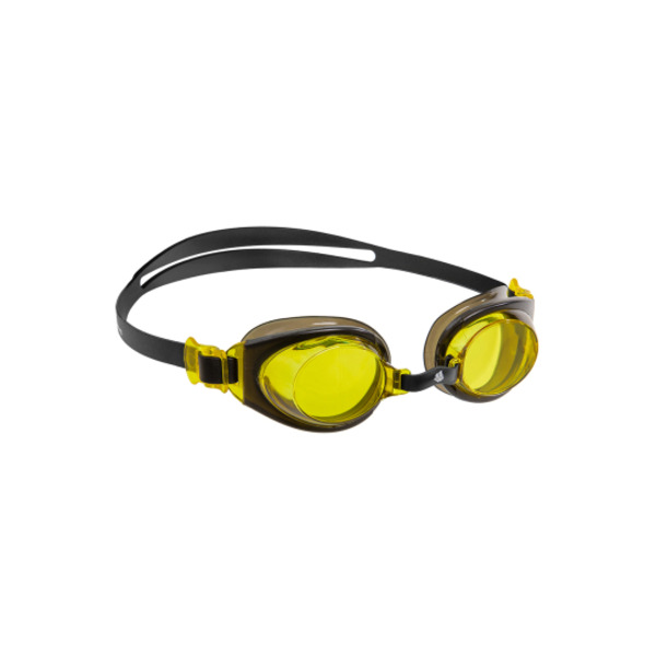 Детские очки для плавания Simpler II junior