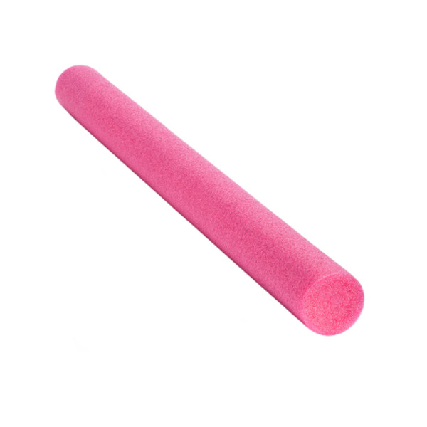 Аквафитнес тренажер Star