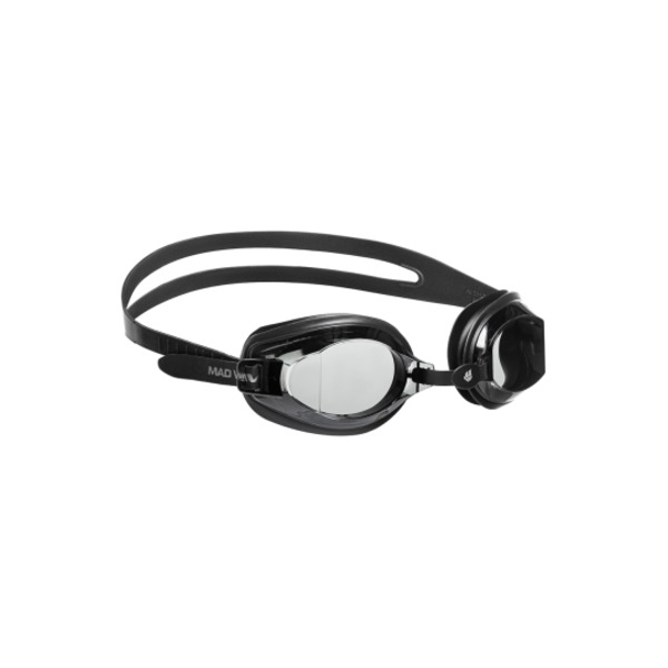 Тренировочные очки для плавания Stalker adult