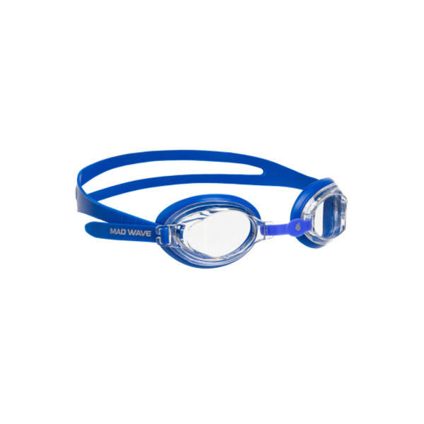 Детские очки для плавания Stalker Junior