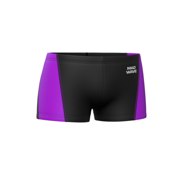 Мужские плавки-шорты Splash Anti-chlor