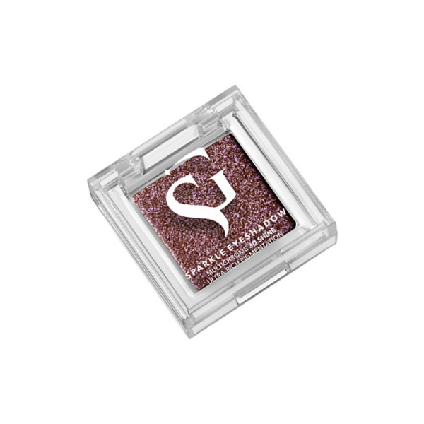 BELOR DESIGN Спарклы для век Show Glow