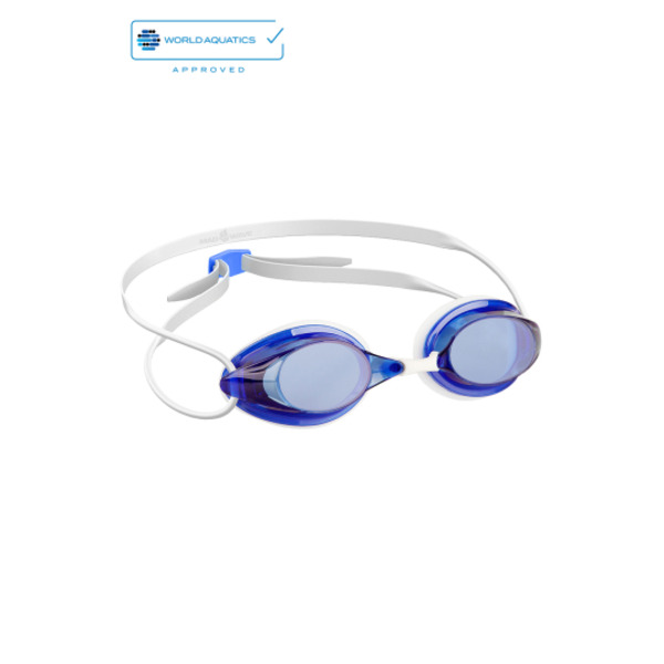 Стартовые очки Streamline