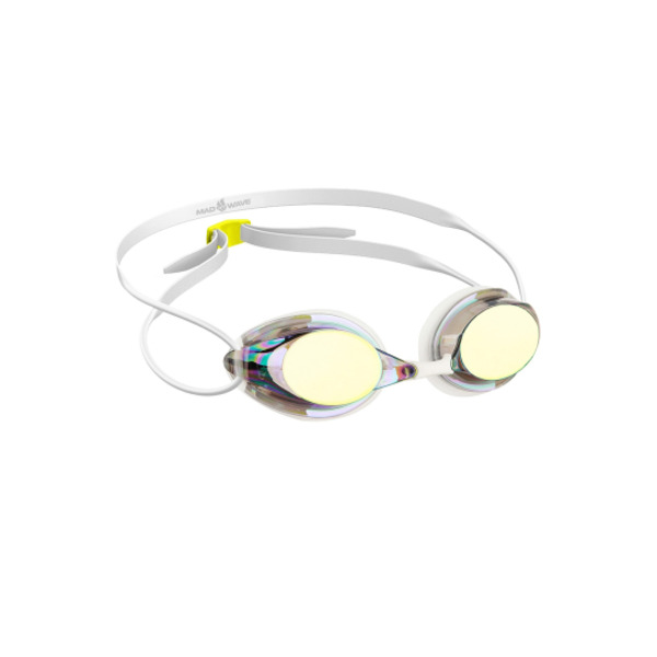 Стартовые очки Streamline rainbow