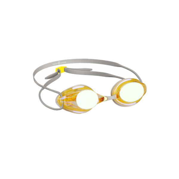 Стартовые очки Streamline rainbow