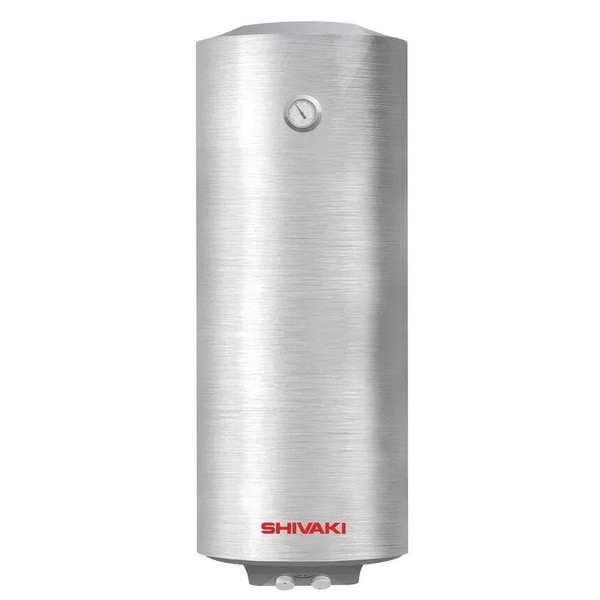 Водонагреватель Shivaki SH WH 1.5 50 S steel