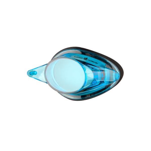 Очки для плавания с диоптриями Streamline+ left