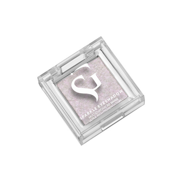 BELOR DESIGN Спарклы для век Show Glow