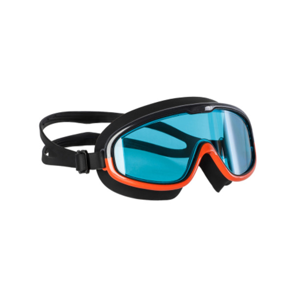 Маска для плавания Target