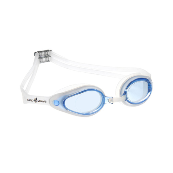 Тренировочные очки для плавания Vanish