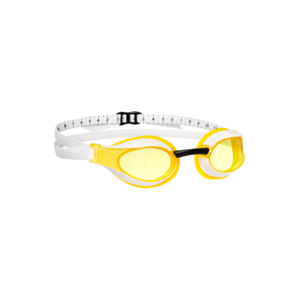 Стартовые очки X-look