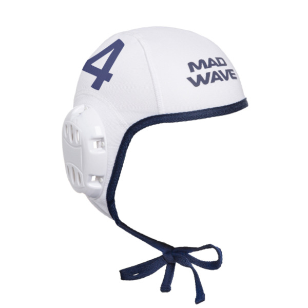 Шапочка для водного поло Waterpolo caps