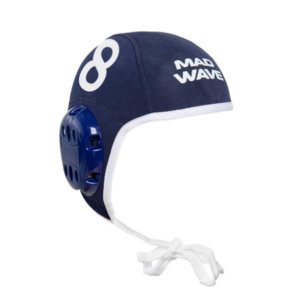 Шапочка для водного поло Waterpolo caps