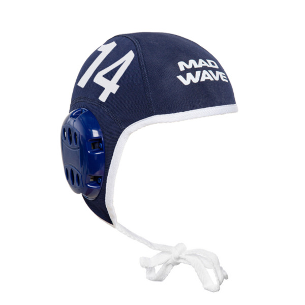 Шапочка для водного поло Waterpolo caps