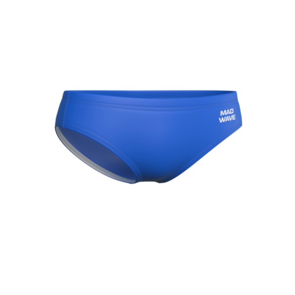 Мужские плавки для водного поло Waterpolo trunks