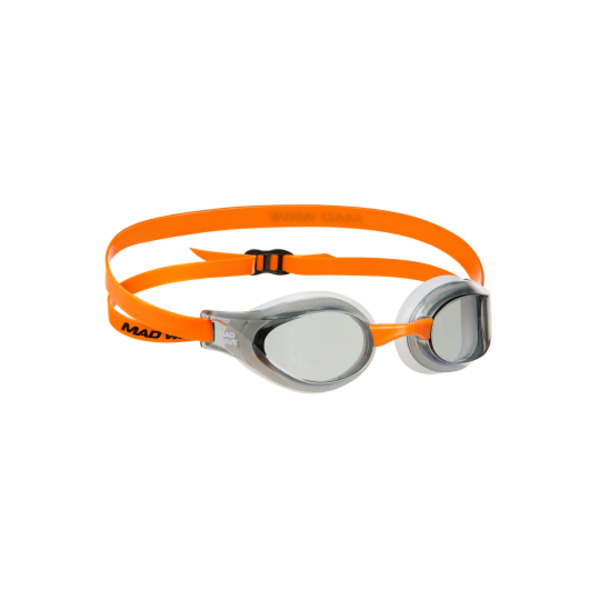 Стартовые очки Forward