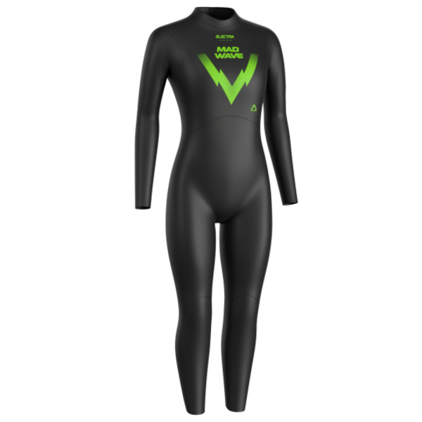 Electra smooth skin FLS women