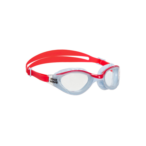 Тренировочные очки для плавания Hydro flex