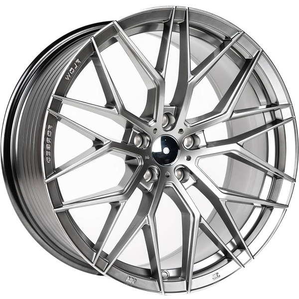 Диски Vorsteiner