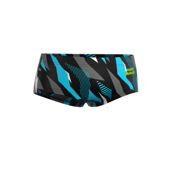 Мужские плавки-шорты X-treme PBT J1