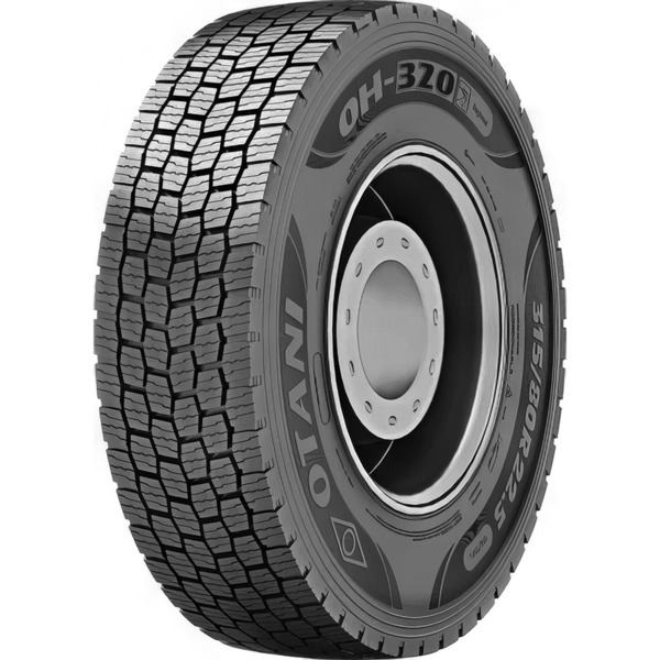 Грузовая шина Otani