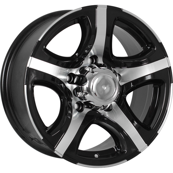 Диски Tech Line