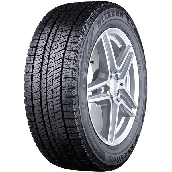 Шины Bridgestone