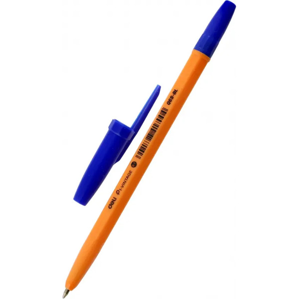 Ручка шариковая P1-Vintage