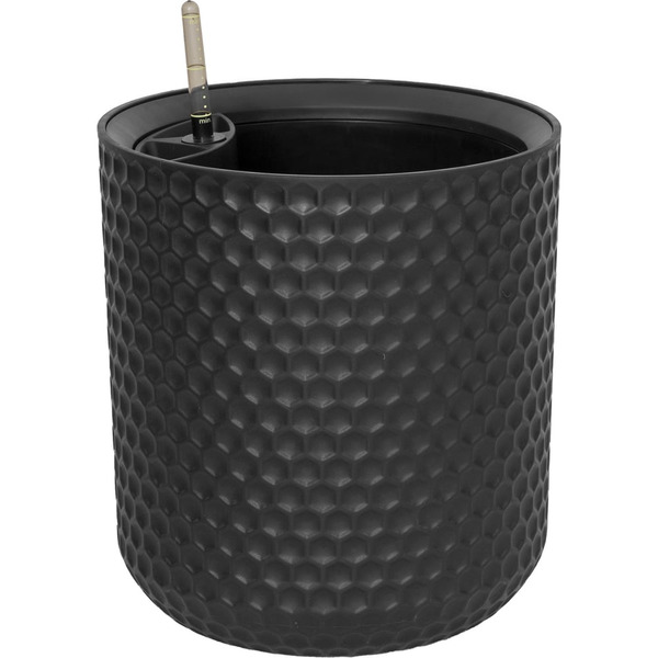 Кашпо Ola Dom ELLASTIK KERAMA 486774