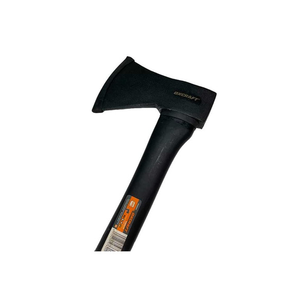 Топор OXCRAFT УТ-00014588