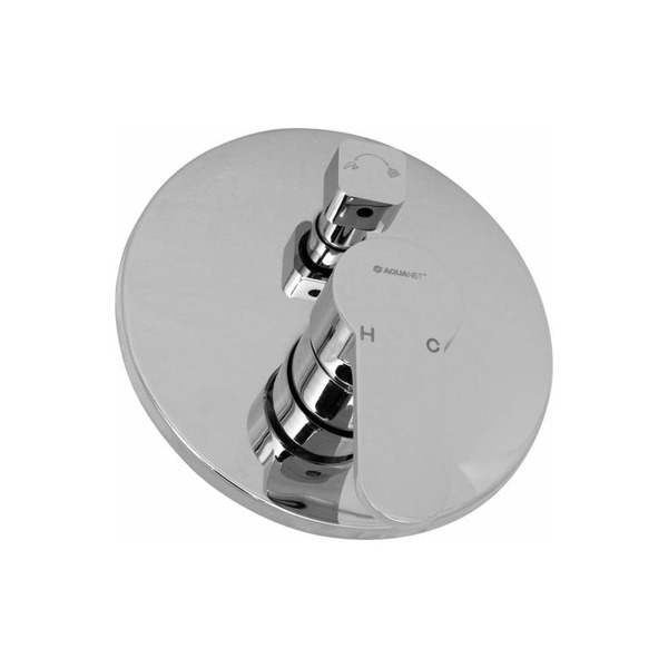 Смеситель Aquanet 00202259