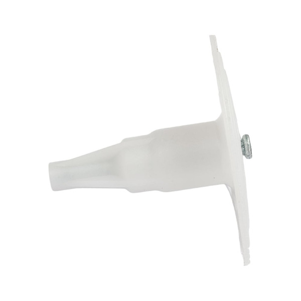 Тарельчатый дюбель гриб LIXIE WBD60-50 мм WBD60-50-52