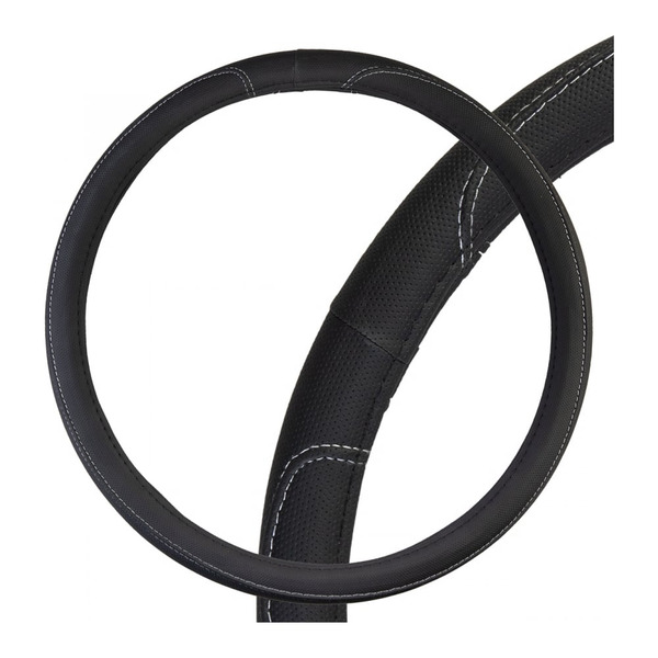 Оплетка SKYWAY Large-2 S01102492