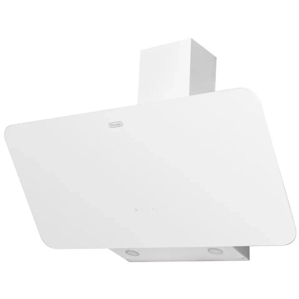 Каминная вытяжка Delonghi Arco 908 BB