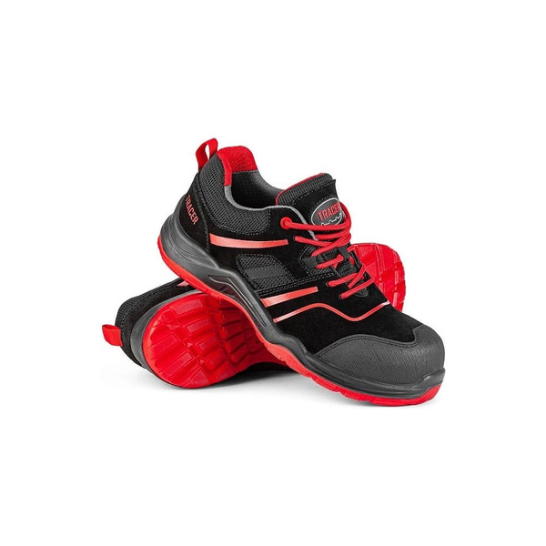 Полуботинки ТРЕЙСЕР Студио КП 6446000078122