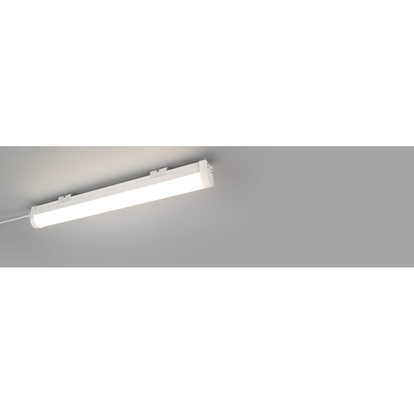 Светильник Arlight ALT-LARGO-1200-30W Day4000 30991