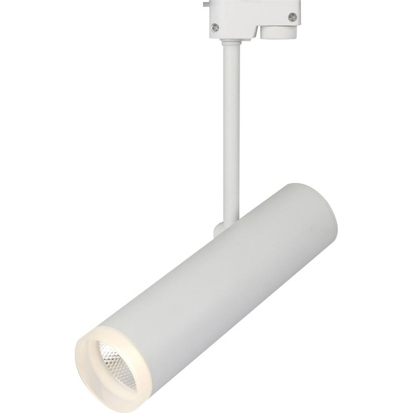 Трек ESCADA 20028TRA/01 20028TRA/01LED SWH