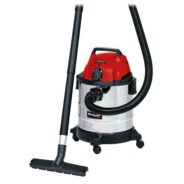 Пылесос Einhell TC-VC 1820 SA (2342425)