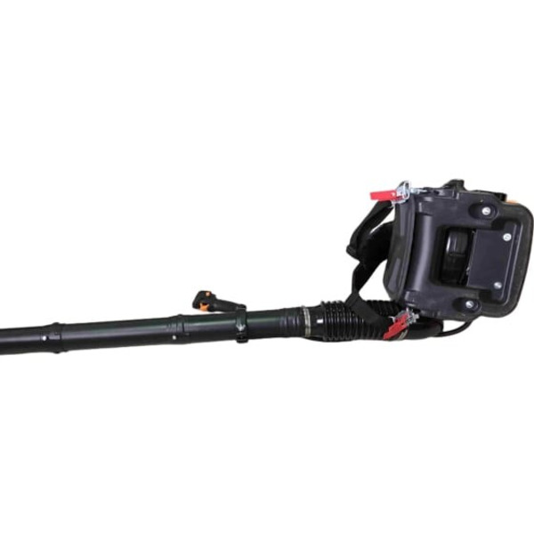 Воздуходув Gigant LU-05