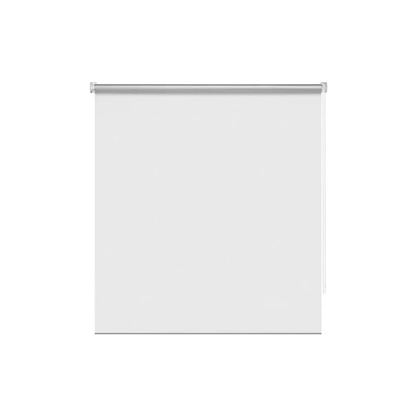 Рулонная штора Decofest А0000003044