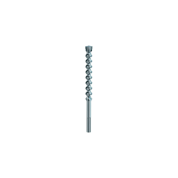 Бур SDS-MAX Makita B-30259