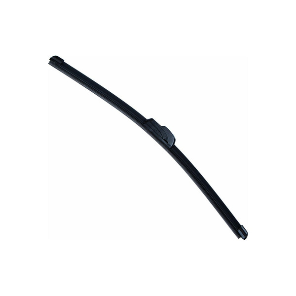 Бескаркасная щетка стеклоочистителя Cartrec L550-21