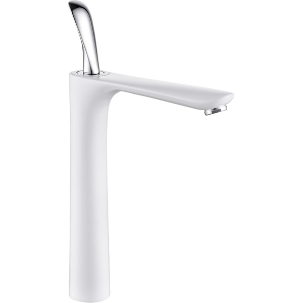 Высокий смеситель для раковины D&K DA1032056