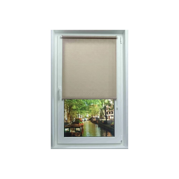 Рулонная штора LM DECOR LM 43-02 4302043