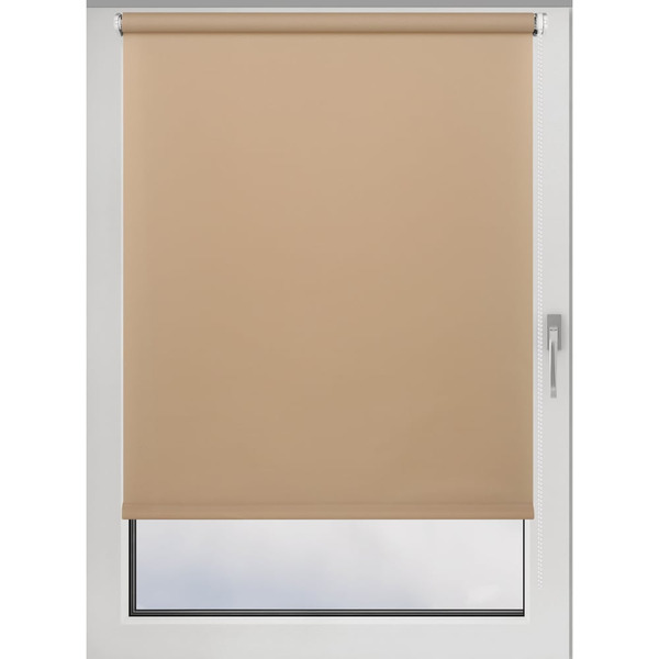 Рулонная штора PRAKTO 9403217992